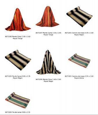 LIGUEN - TIKKA MASALA